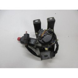 Moteur Essuie Glace Avant Gauche Ford Probe Coupe
